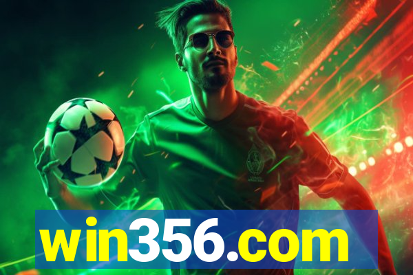 win356.com