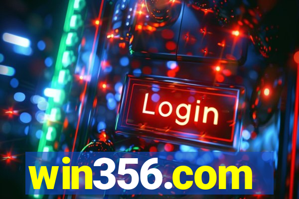 win356.com