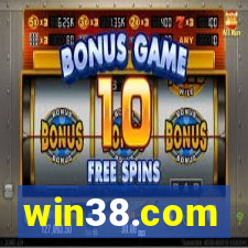 win38.com