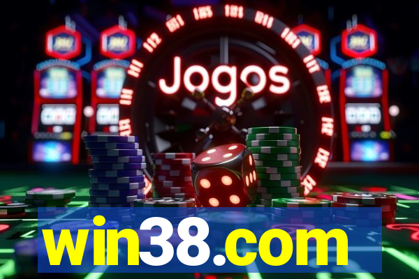 win38.com