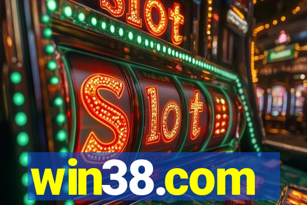 win38.com