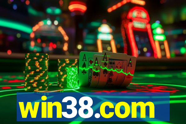 win38.com