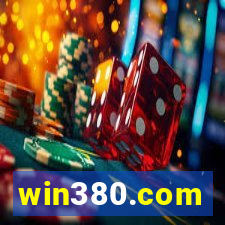 win380.com