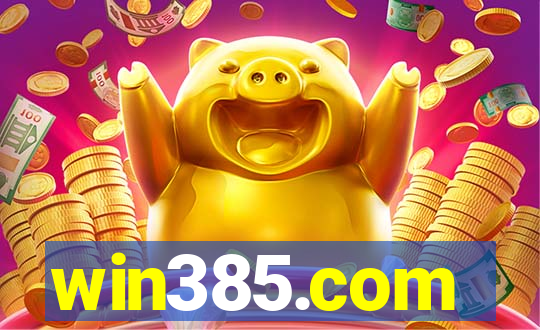 win385.com