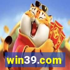 win39.com