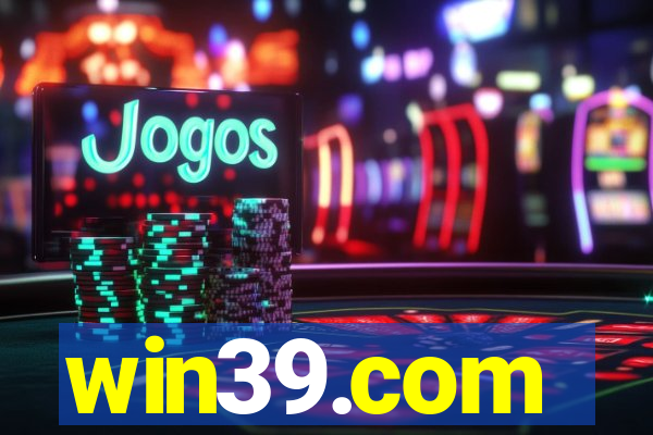 win39.com