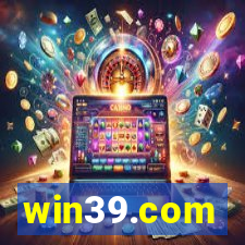 win39.com