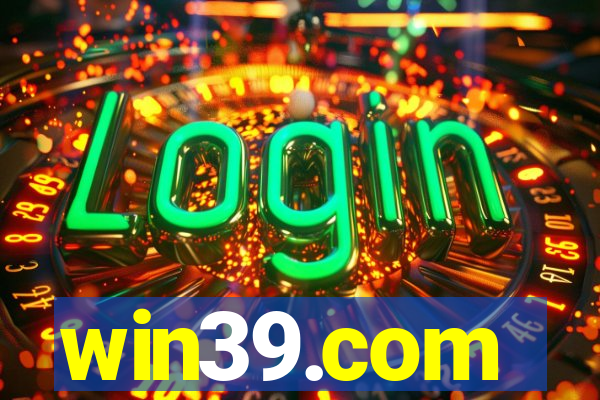 win39.com