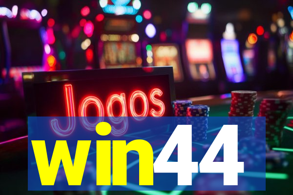 win44