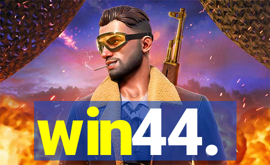 win44.