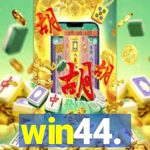 win44.