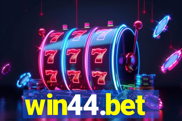 win44.bet