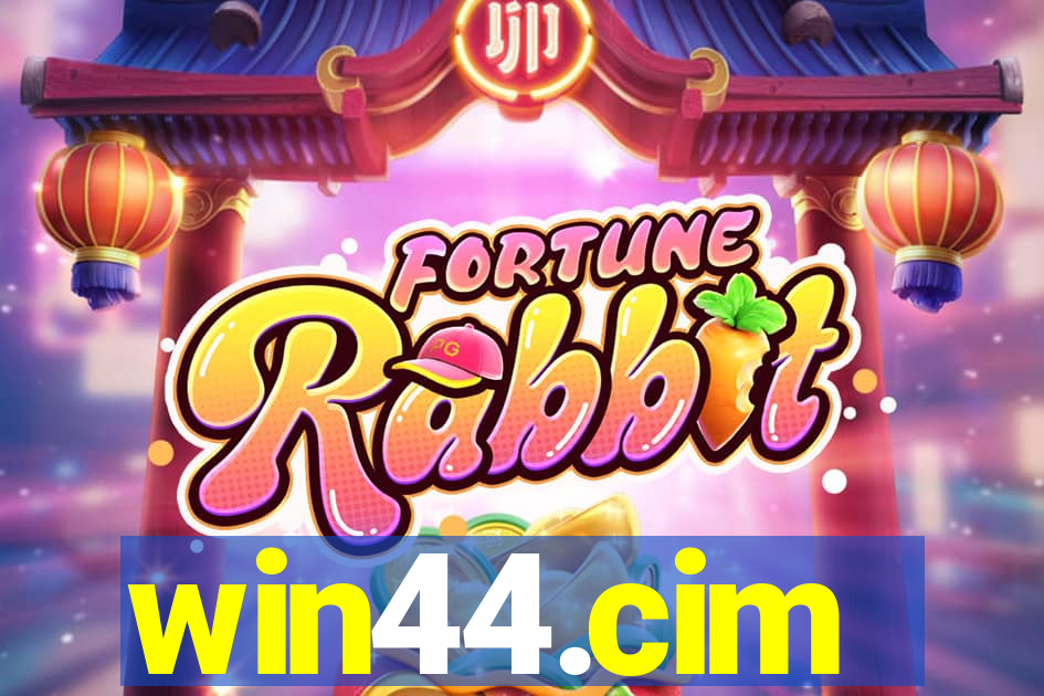 win44.cim
