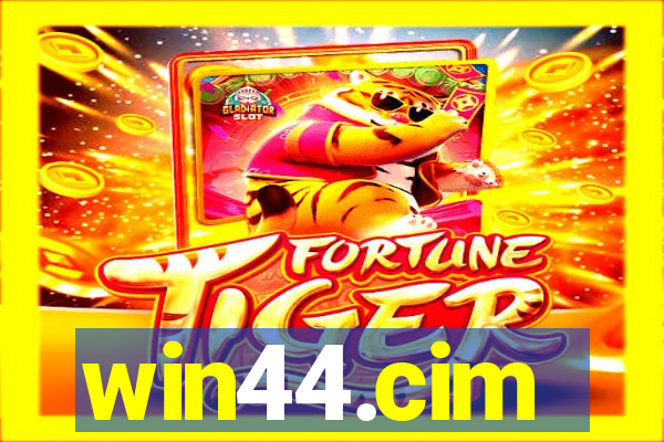 win44.cim