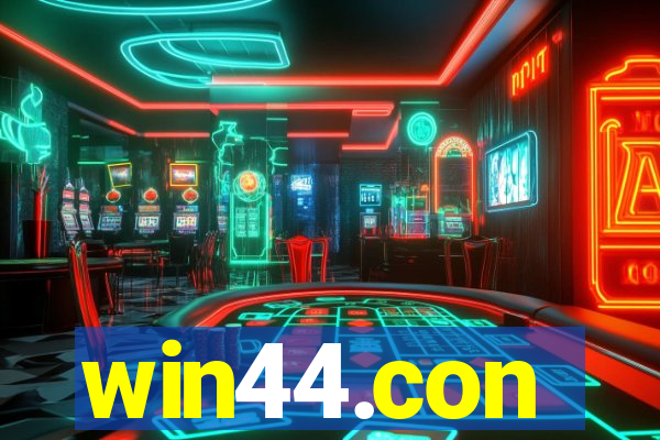 win44.con