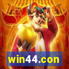 win44.con