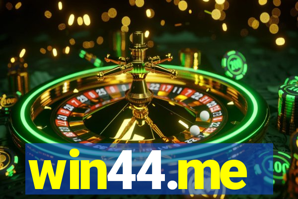 win44.me