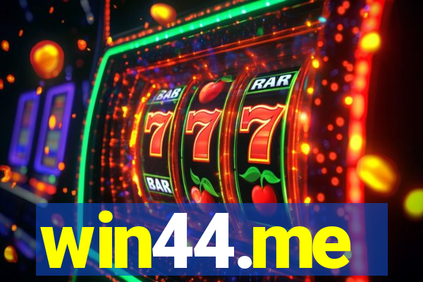 win44.me