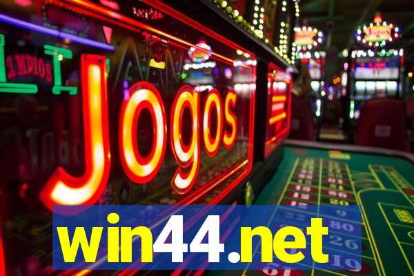 win44.net