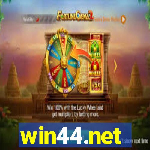 win44.net