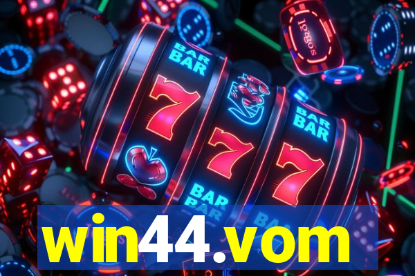 win44.vom