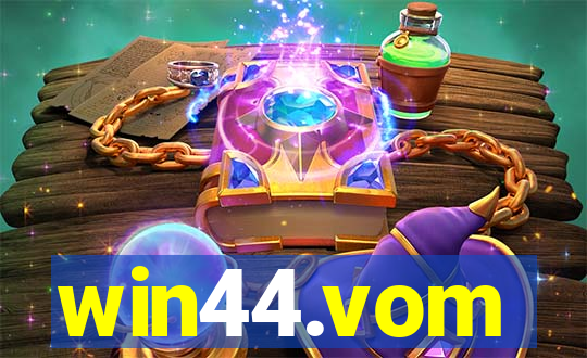 win44.vom