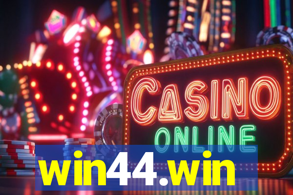 win44.win