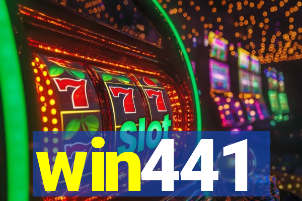 win441