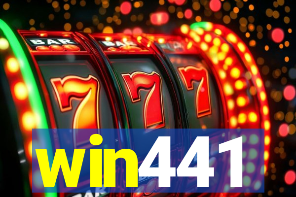 win441