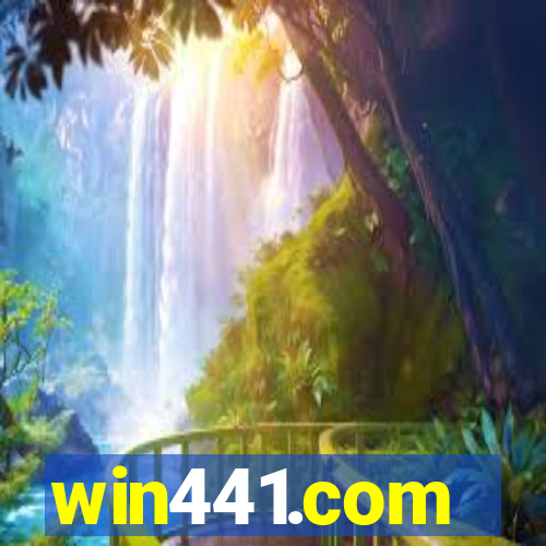 win441.com