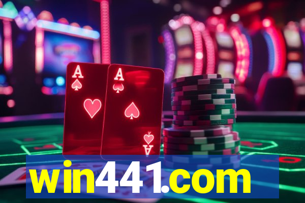 win441.com