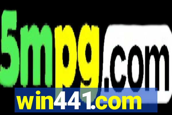 win441.com