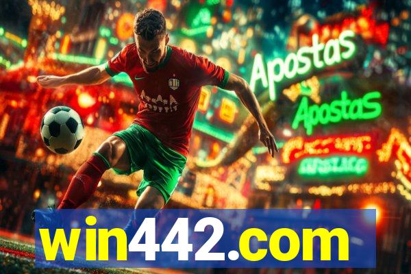win442.com