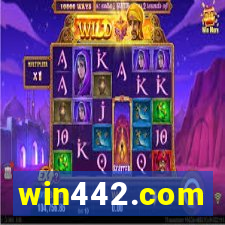 win442.com