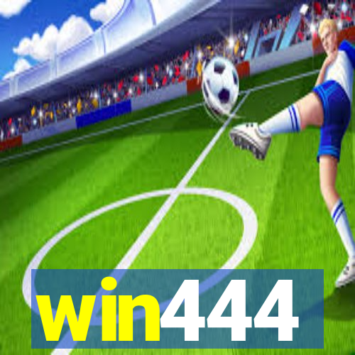win444