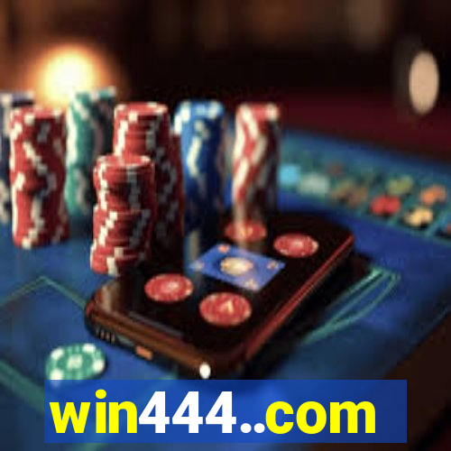 win444..com