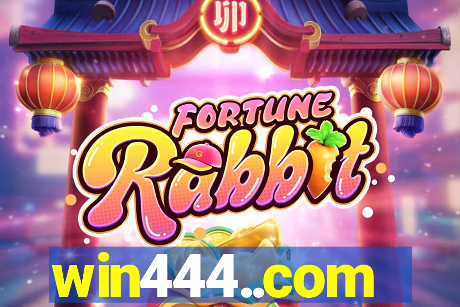 win444..com