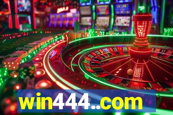 win444..com
