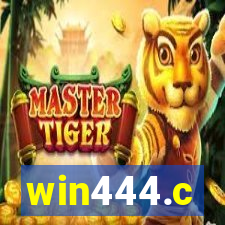win444.c