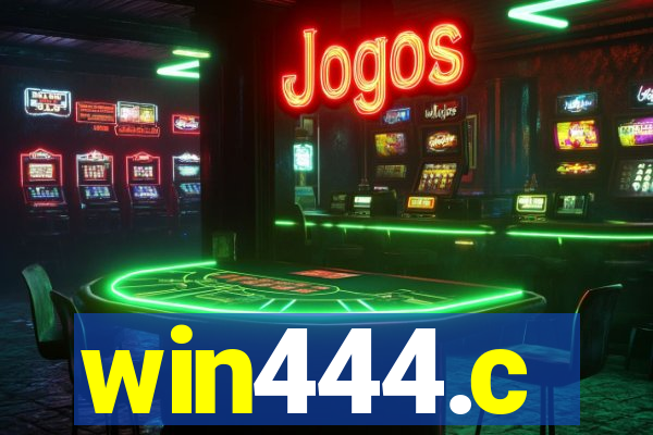 win444.c