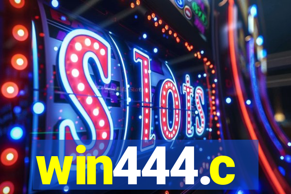 win444.c