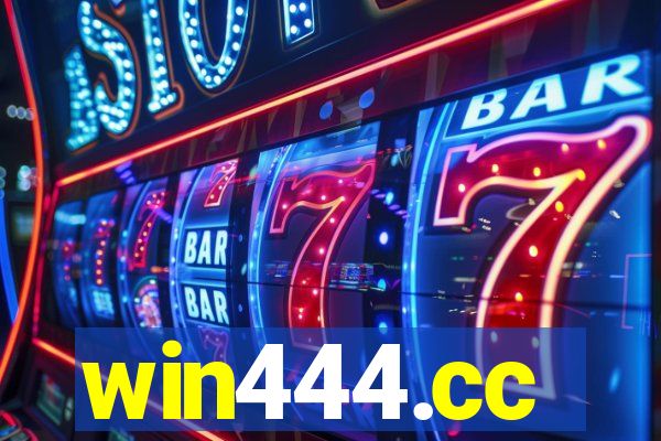 win444.cc