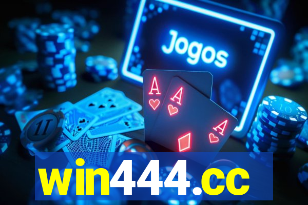 win444.cc