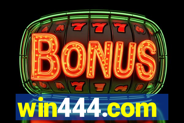 win444.com