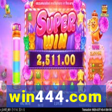win444.com