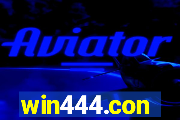 win444.con
