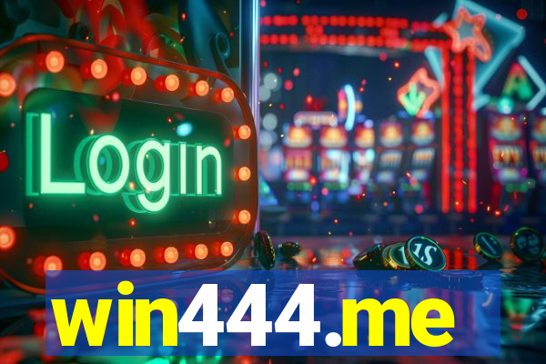 win444.me