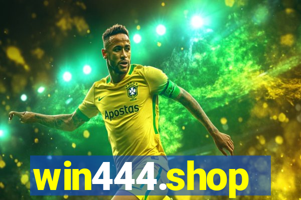win444.shop