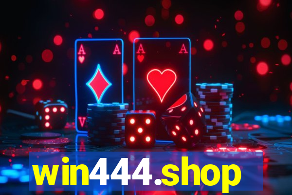 win444.shop