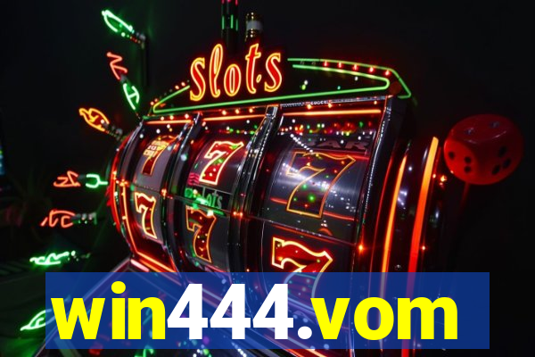 win444.vom
